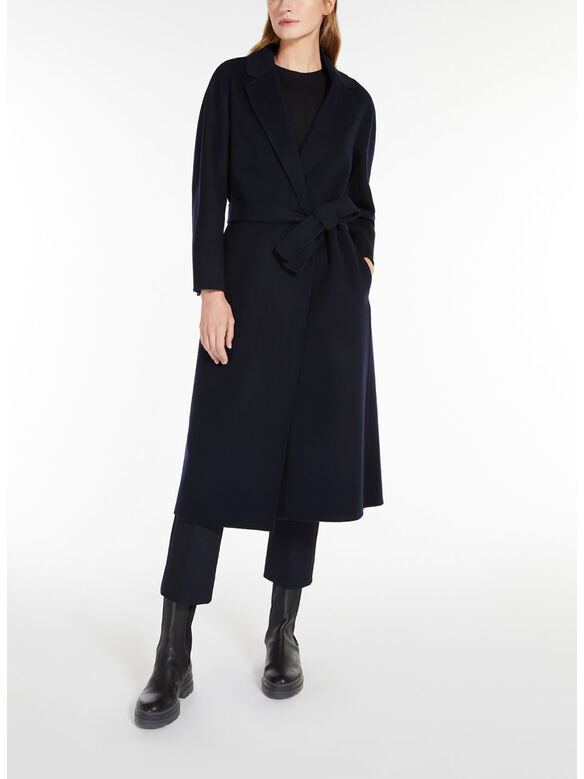 CAPPOTTO ESTURIA, 013, medium