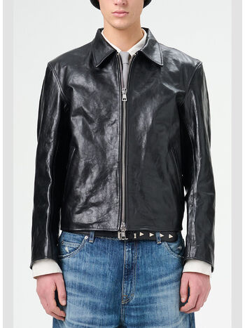 GIACCA MINI, , small