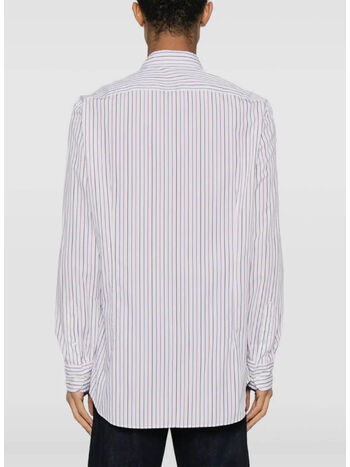 CAMICIA ROMA, S8451, small