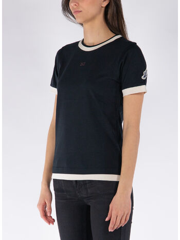 T-SHIRT HORIZON, 900, small