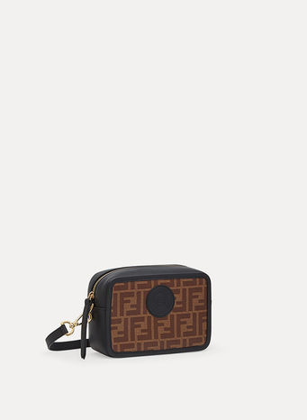 BORSA CAMERA CASE, F14TUNERO, small
