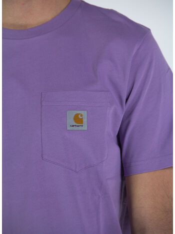 T-SHIRT POCKET, , small