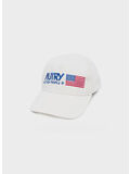 2781 ACTION WHITE