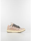 SCARPA CURB, 51 PALEPINK, thumb