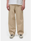 PANTALONE CALDER, 3IRXX Iroko, thumb