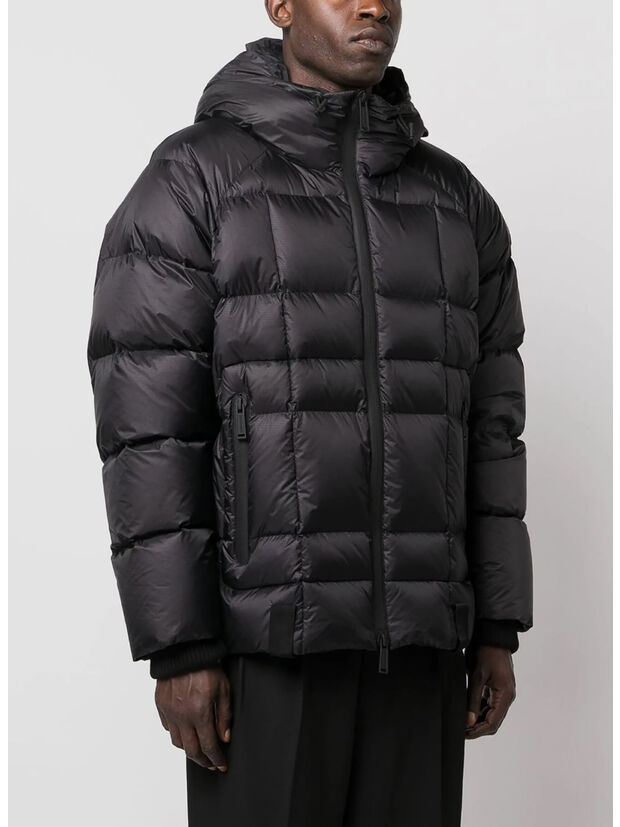GIUBBOTTO PUFF KABAN, , large