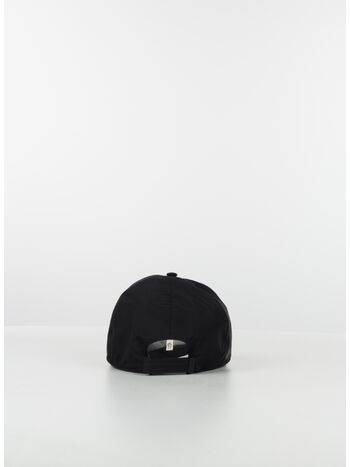 CAPPELLO BASEBALL, 999, small
