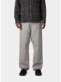 PANTALONE DOUBLE KNEE, 2LR02 YOSEMIT, thumb