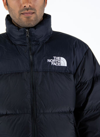 GIUBBOTTO 1996 RETRO NUPTSE, DLEBLACK, small