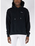 1001 BLACK WHITE