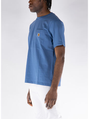 T-SHIRT POCKET, 1YIXX, small