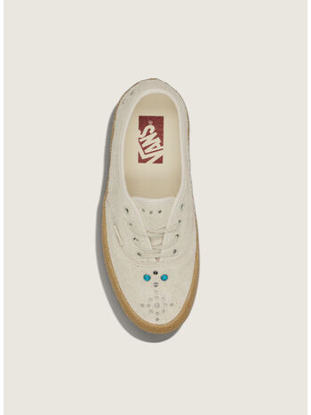 SCARPA AUTHENTIC PREMIUM, CDA1 MARSHMALLOW, small