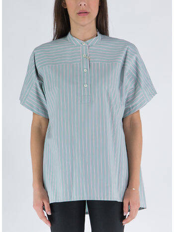 CAMICIA BLOUSE EMILIE, , small