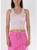 PALE PINK