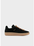 10 BLACK
