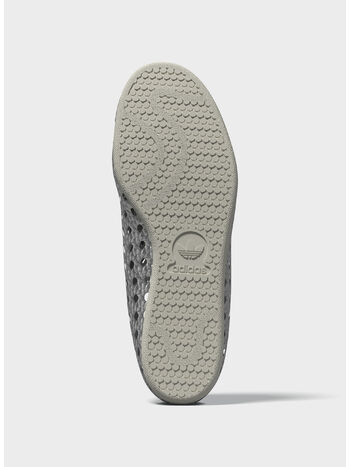 SCARPA STAN SMITH LO PRO, SILVMT/GRETWO/OWHITE, small