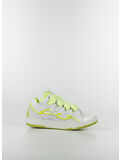 SCARPA CURB, 00F8 WHITE/FLUO YELLOW, thumb