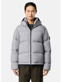 GIUBBOTTO MATT CORDURA, V0049 ASH GREY, thumb