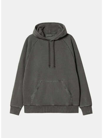 FELPA HOODIE TAOS, , small