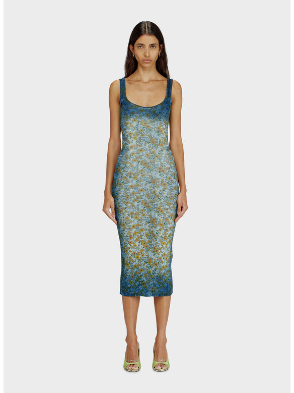 ABITO M-EGITA, 23T, medium