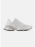SCARPA 9060, 8PE WHITE - GREY, thumb