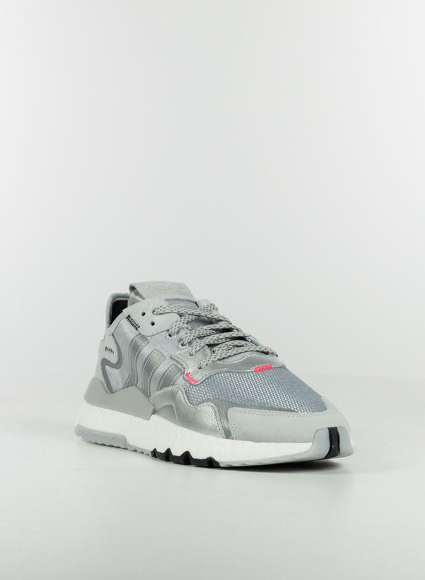SCARPA NITE JOGGER, SILVMT/LGSOGR/CBLACK, large