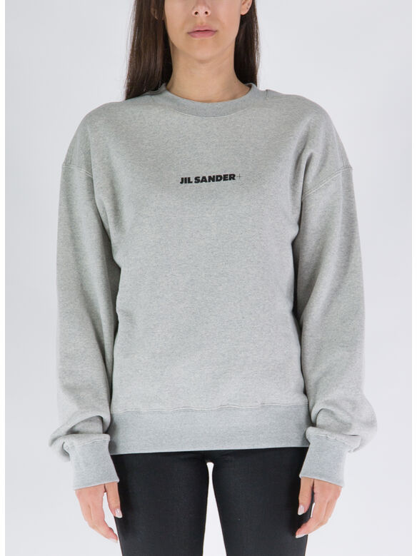 FELPA CREWNECK, 052, medium
