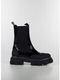 099 BLACK
