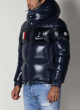 GIUBBOTTO GARY, 742NAVY, small