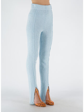 PANTALONE ALICIANA, 13-4200 FROSTBLUE, small