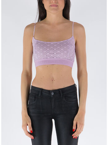 TOP BRALETTE LACE, LIGHTLILAC, small