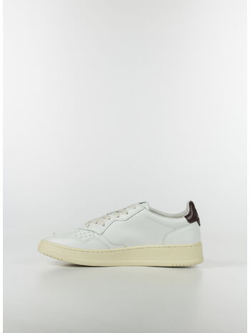 SCARPA MEDALIST, LL53, small