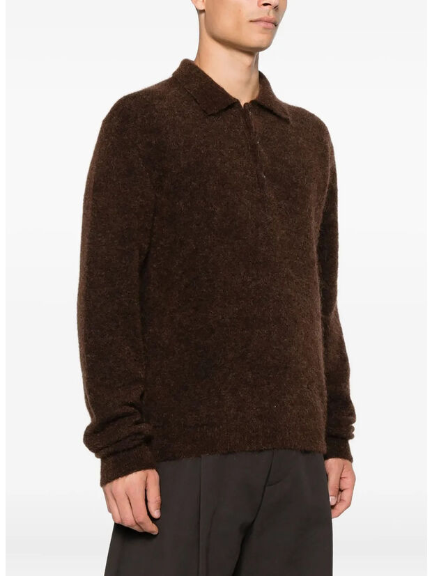 , 170 BROWN, large