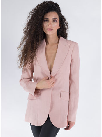 GIACCA MONOPETTO, , small
