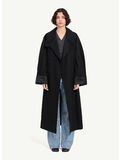 TRENCH IN COTONE, 900, thumb