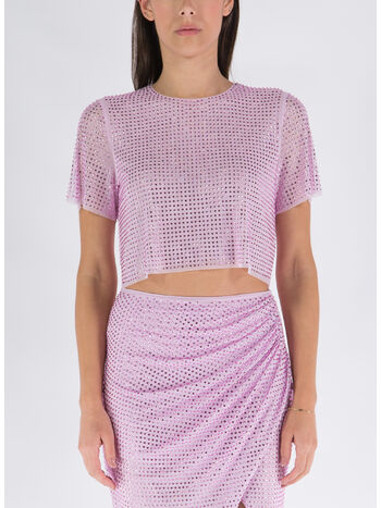 TOP LILAC HOT FIX, LILAC, small