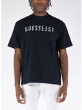 P462 BLACK + GUESTLIST/BERLIN SUB