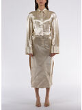 507 IVORY