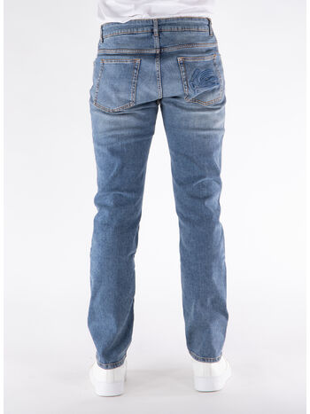 JEANS DENIM ROMA, , small