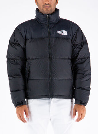 GIUBBOTTO 1996 RETRO NUPTSE, DLEBLACK, small