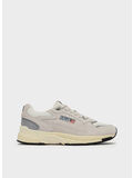 SCARPA HYPERWAY LOW, UM18 SUEDE/MESH WHT/SILV, thumb