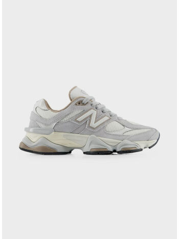 SCARPA 9060, 11M DRIFTWOOD, small