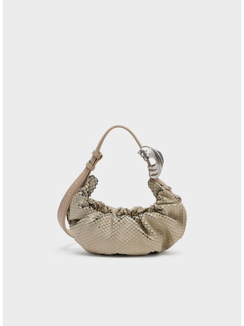 BORSA GRAB-D HOBO S, T2039, small