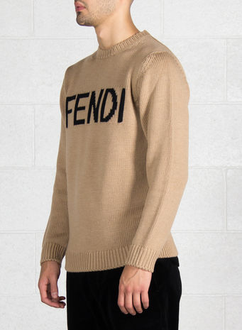 PULLOVER, F0QB2BISCOTTO, small