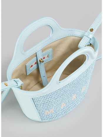 BORSA, Z0T01, small