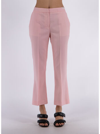 PANTALONE, 00C26, small
