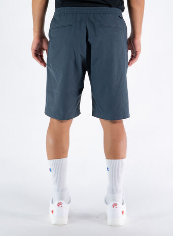 BERMUDA TONAL WEAVE BRYAN, GREY, small
