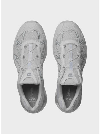 SCARPA XT-WHISPER, White/Lunar Rock, small