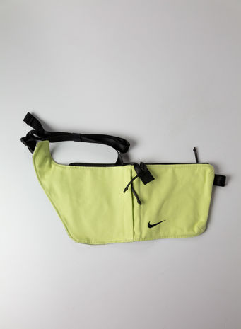 MARSUPIO TECH, LIMELIGHT, small