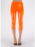 PANTALONE, 2, thumb